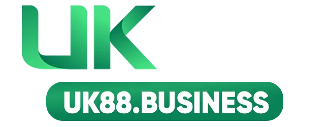 UK88